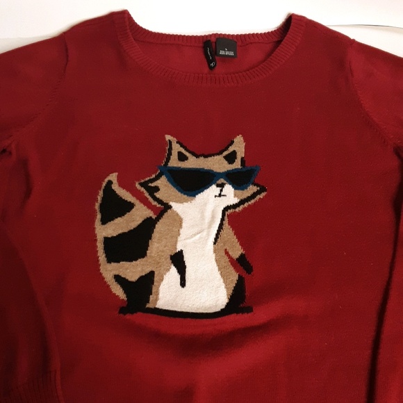 Meet your Posher, Jeanie - Picture 2 of 2